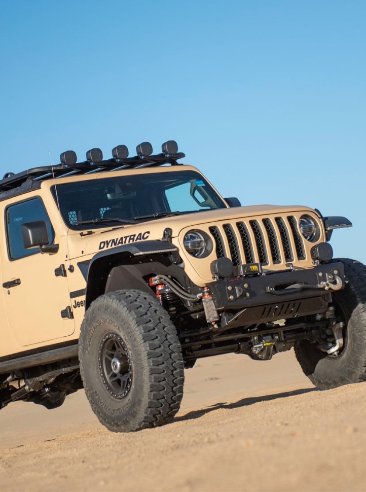 Колісний диск Method Wheels 106 Matte Black 17x9 ET -44 MR10679080544B