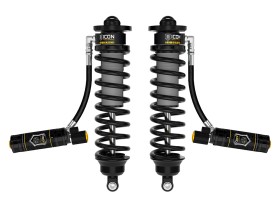 Койловер передній з резервуаром регульований Ford F-250/F-350 17-26 3.0 VS Remote Reservoir CDEV Lift 4-5.5" Icon Vehicle Dynamics 61801E Пара