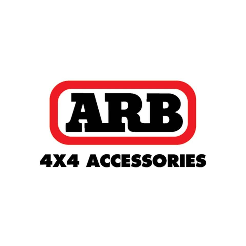 ARB 180415 Air Compressor Wiring Loom 12V/24V