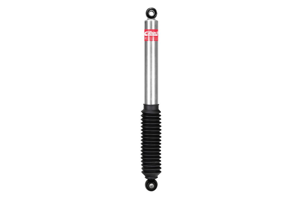 Амортизатор задний Toyota Hilux 05-22 Pro Truck Sport Lift 0-1.5" Eibach E60-82-070-03-01