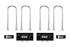 Задні підйомні блоки Ford F-150 21-25  Lift 1" Eibach LB81-35-059-03-02