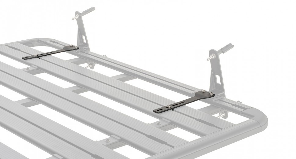 Опорный кронштейн Rhino-Rack 43197