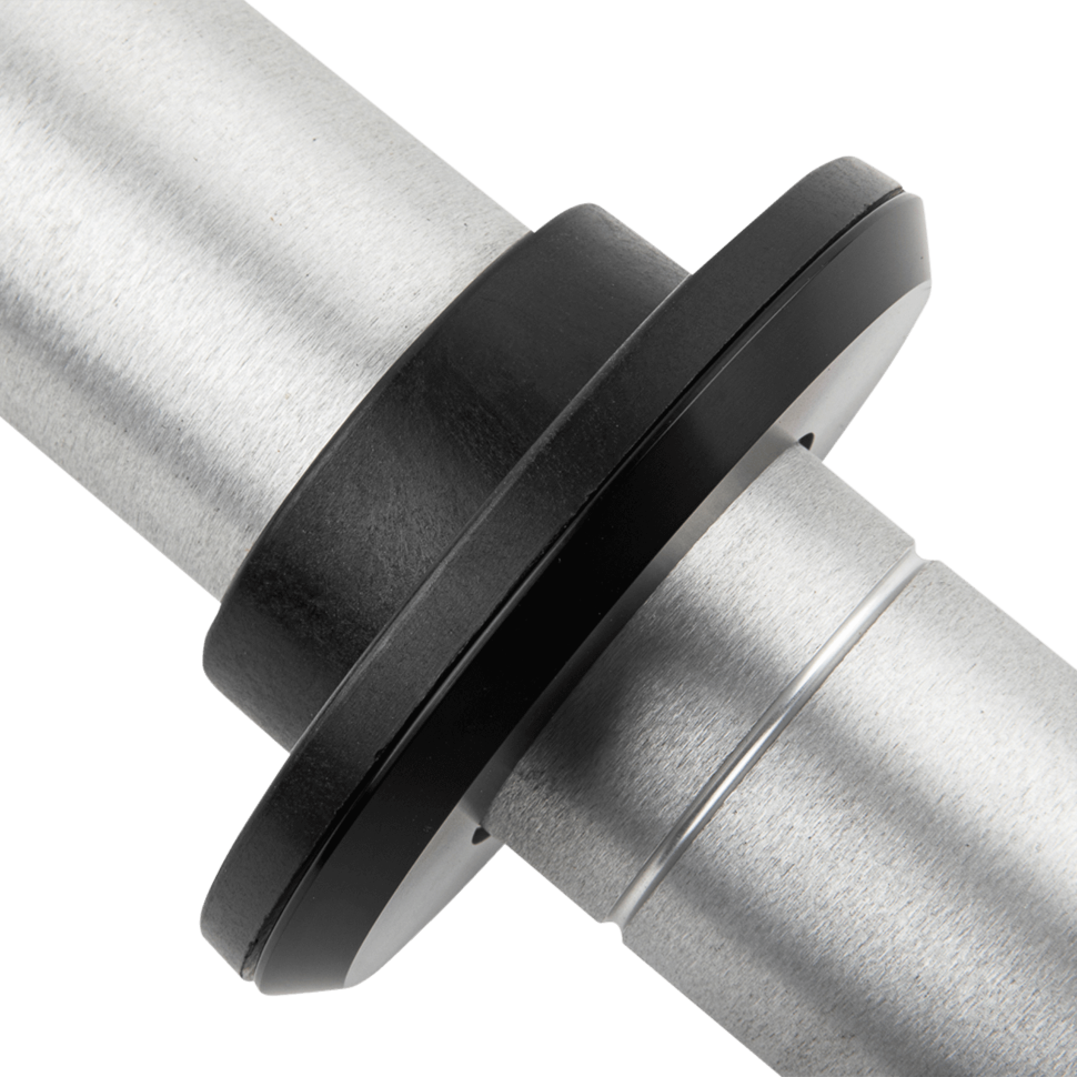 Fox Shocks 985-62-002 Performance Series 2.0 Front Snap Ring Coilover Shock Lift 0-2" Chevrolet Silverado/GMC Sierra 1500 14-18