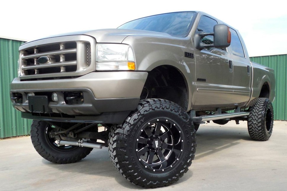 Колесный диск Moto Metal MO962 Gloss Black Milled 17x10 ET-24 MO96271087324N
