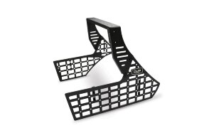 Панелі Molle консолі Toyota Tundra/Sequoia 22-25 DV8 Offroad CCT2-01