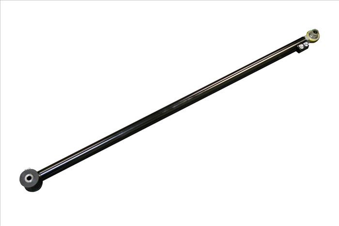 ICON 54200 Adjustable Rear Trackbar Kit Toyota FJ Cruiser/4Runner/Lexus GX460/470 03-21