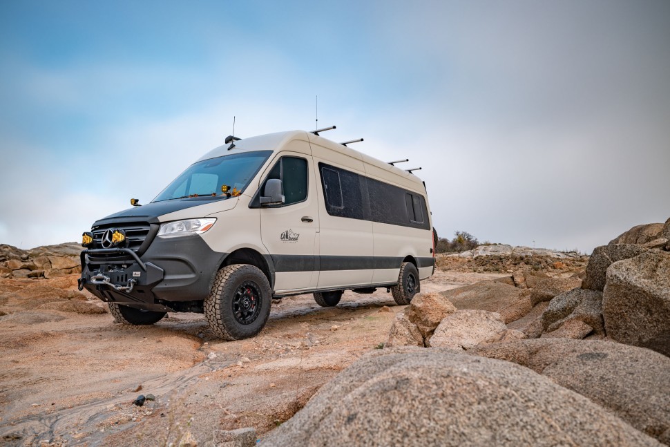 Black Rhino 1780VTR386130M84 Venture Beadlock Wheel Matte Black 17x8 +38