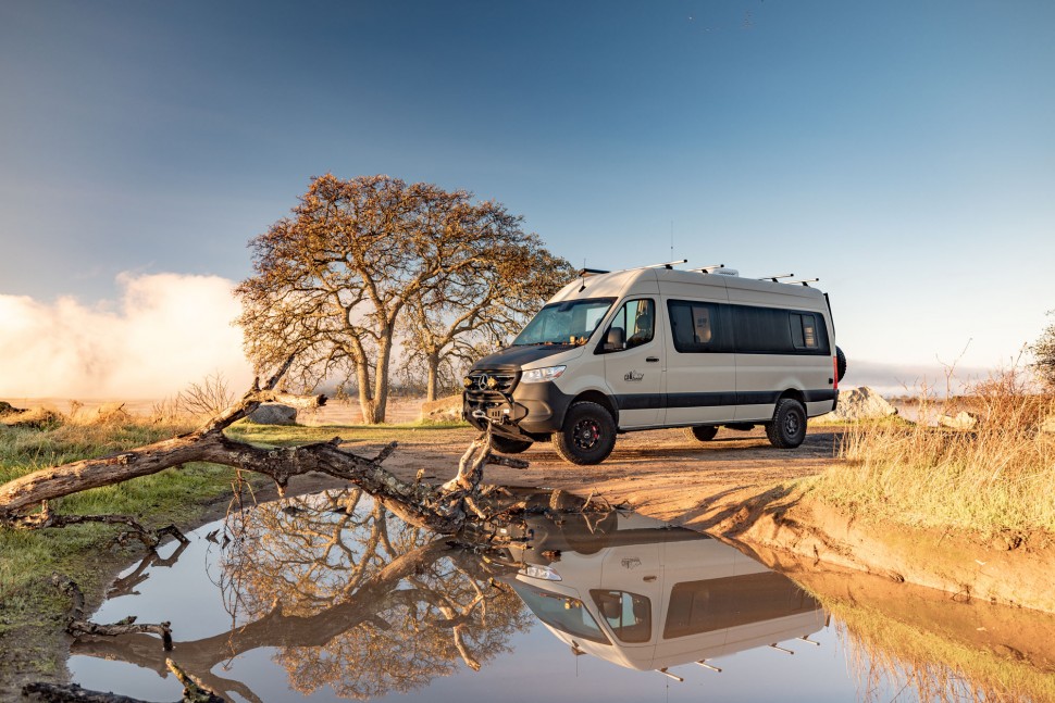 Black Rhino 1780VTR386130M84 Venture Beadlock Wheel Matte Black 17x8 +38