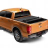 Extang Xceed 85995 Hard Folding Truck Bed Tonneau Cover Nissan Frontier 05-20 6'1"