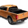 Extang Xceed 85995 Hard Folding Truck Bed Tonneau Cover Nissan Frontier 05-20 6'1"