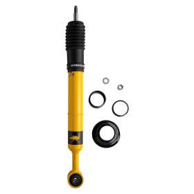Амортизатор-стойка передний Toyota Land Cruiser 200 08-21 Plus Lift 1.5-2" Old Man Emu 93005