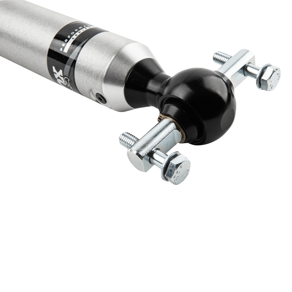 Амортизатор-стійка передня Chevrolet Silverado/GMC Sierra 1500 07-13 Performance Series 2.0 Lift 0-2" Fox Shocks 985-62-004