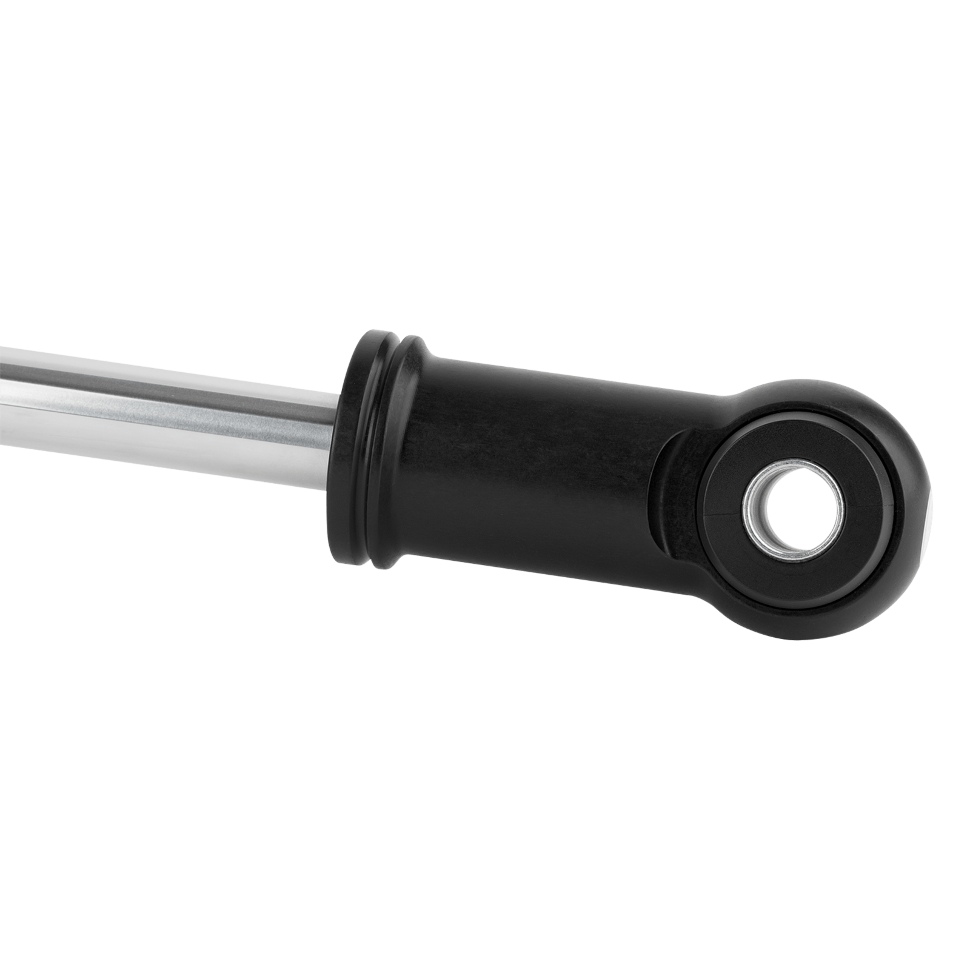 Демпфер рульового керування Ford F-250/F-350 08-16 Performance Series 2.0 Fox Shocks 985-02-129