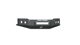 Бампер передній Road Armor Stealth Chevrolet Silverado/GMC Sierra 1500 19-20 New Body Style (3191F0B-NW)