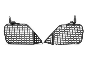 Панелі Molle заднє вікно Toyota 4Runner 10-24 DV8 Offroad MPT3-01