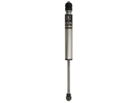 Icon Vehicle Dynamics 26517 2.0 VS Front Shock Lift 4.5" Jeep Wrangler JK 07-18