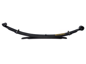 Задняя рессора Chevrolet Silverado/GMC Sierra 2500/3500 11-26 Icon Vehicle Dynamics 178527