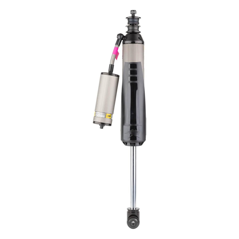 Амортизатор задний с резервуаром регулируемый Toyota Tacoma 05-23 BP-51 Lift 0-2" Old Man Emu BP5160011L