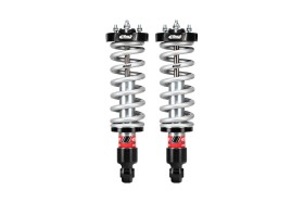 Койловер передний Nissan Frontier 22-25 Pro Truck Lift 0.5-2.5" Eibach E86-63-045-01-20