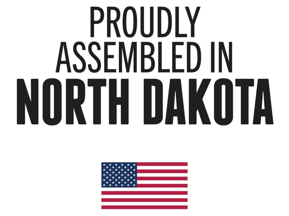 Ролета багажника висувна з T-Slot Рейками Chevrolet Silverado/GMC Sierra 1500 19-26 6'6" RetraxPro FRC-4000 EZ-OFF Retrax R-T-80482