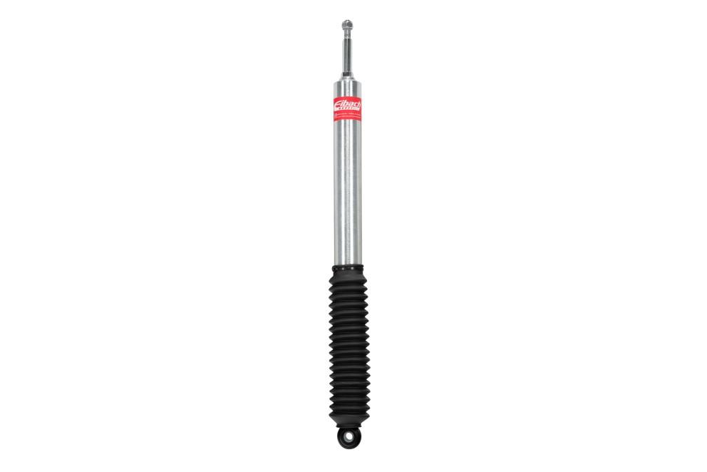 Амортизатор задній Toyota Tundra 07-21 Pro Truck Sport Lift 0-1.5" Eibach E60-82-067-02-01