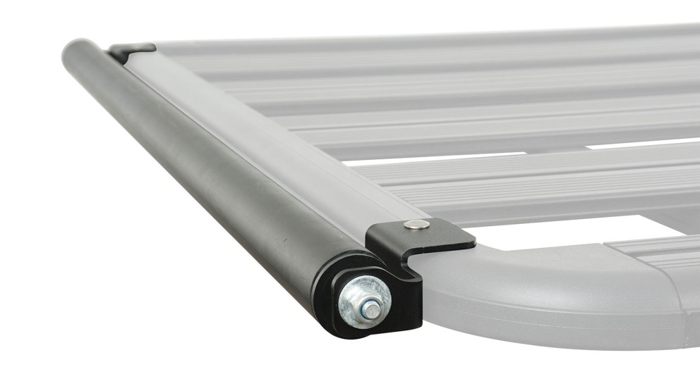 Rhino-Rack 43130 Pioneer Roller 1210mm/48"