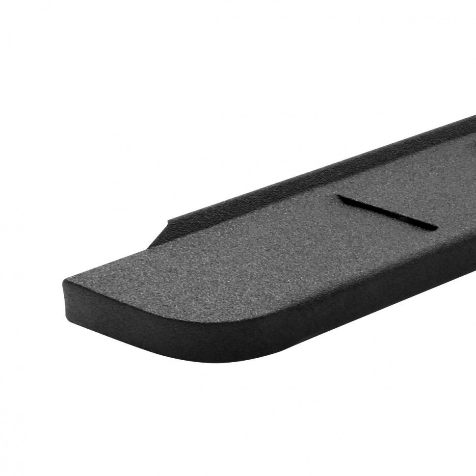 Go Rhino 63412973T RB10 Running Boards Ford Bronco 21-23 4 Door