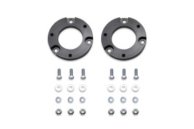 Комплекты выравнивания подвески Ford F-150 15-26 Lift 1.5" Fabtech FTL5207