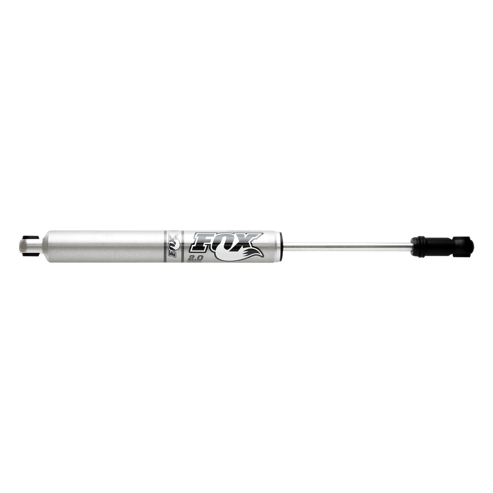 Демпфер рульового керування Performance Series 2.0 Fox Shocks 982-24-941