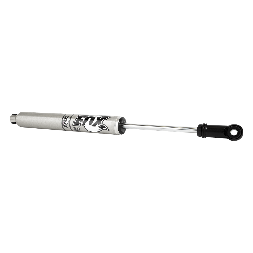 Демпфер рулевого управления Performance Series 2.0 Fox Shocks 982-24-941