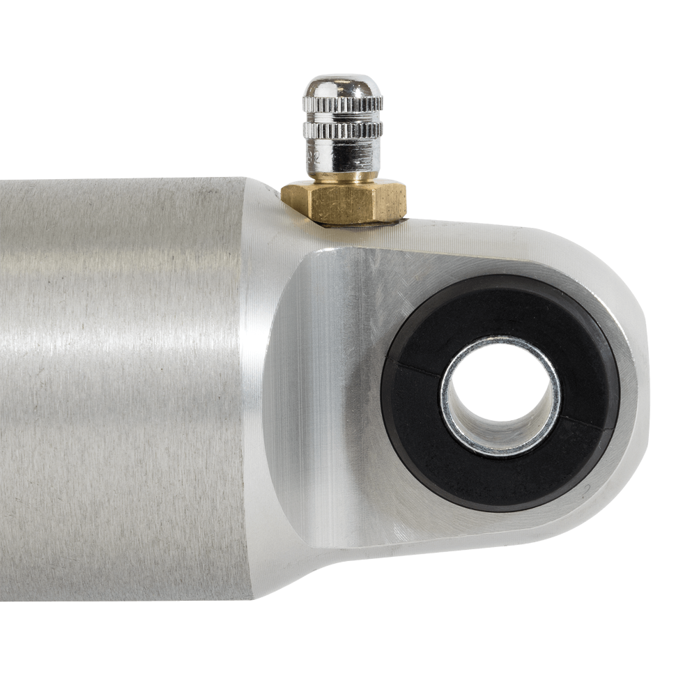 Демпфер рулевого управления Performance Series 2.0 Fox Shocks 982-24-941