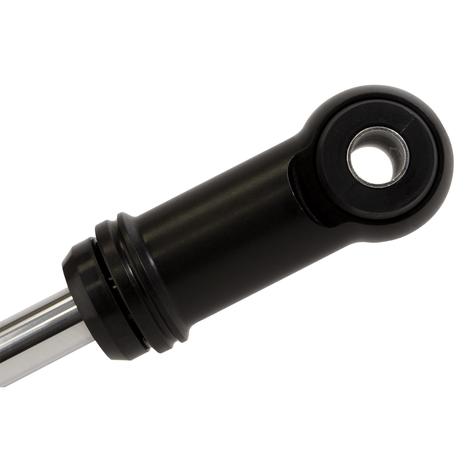 Демпфер рулевого управления Performance Series 2.0 Fox Shocks 982-24-941