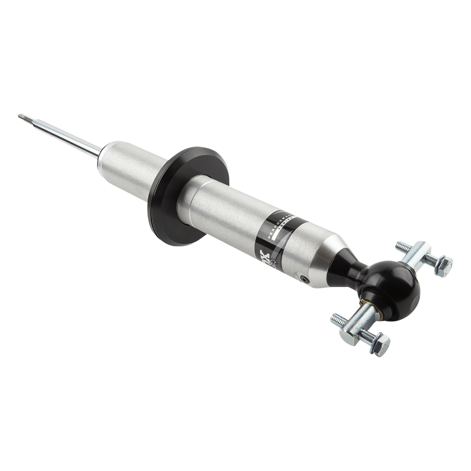 Амортизатор-стойка передний Ford F-150 15-20 Performance Series 2.0 Lift 0-2" Fox Shocks 985-62-008