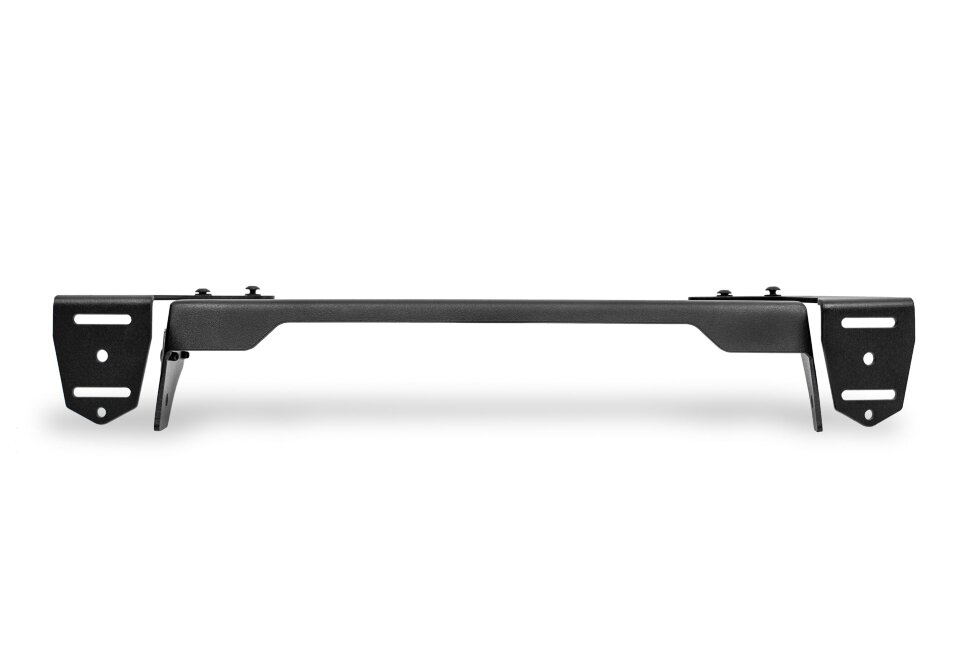 Кріплення для гаджета на панель Toyota 4Runner 10-24 DV8 Offroad DMT3-01