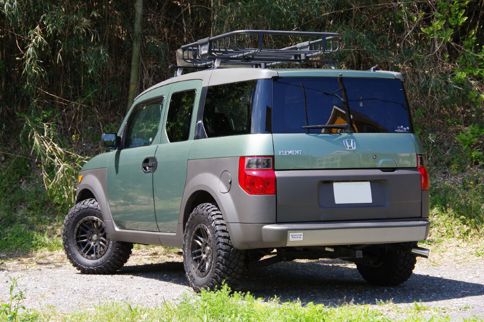 Колесный диск Black Rhino Arches Matte Black 19x8 ET+30 1980ACH305114B76