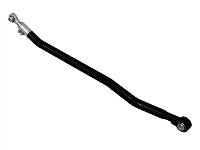 Тяга панара передня регульована Ram 2500 14-22 ICON 214214