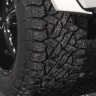 Всесезонная шина Fuel Offroad Gripper A/T 265/70R17 RFAT26570R17