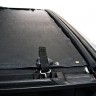 Бикини топ Jeep Wrangler JK 07-18 4 Door/2 Door (Black Diamond) Extended Bestop 5240035