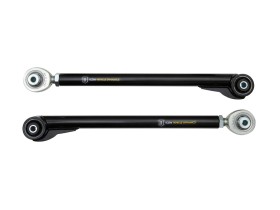 Регулируемые задние нижние рычаги Dodge Ram 1500/Jeep Gladiator JT 19-26 Lift 0-3" Icon Vehicle Dynamics 22063T