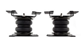 Комплект пневмоподвески Chevrolet Silverado/GMC Sierra 1500 19-25 LoadLifter 5000 Ultimate Air lift 88288