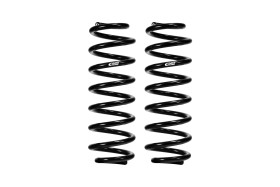 Пружины занижения Chevrolet Silverado/GMC Sierra 1500 07-13 Pro Kit Lift -1.7" Eibach 38110.520