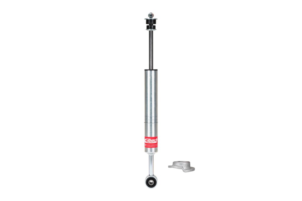 Амортизатор передній Toyota Tundra 07-15 Pro Truck Sport Lift 0-2" Eibach E60-82-067-02-10
