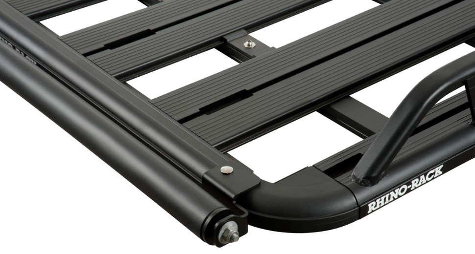 Каток 1260mm/50" Rhino-Rack 43131