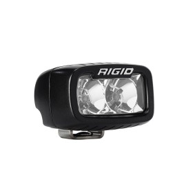 Светодиодная фара 2x3" Ближний свет Light SR-M Pro Rigid Industries 902113