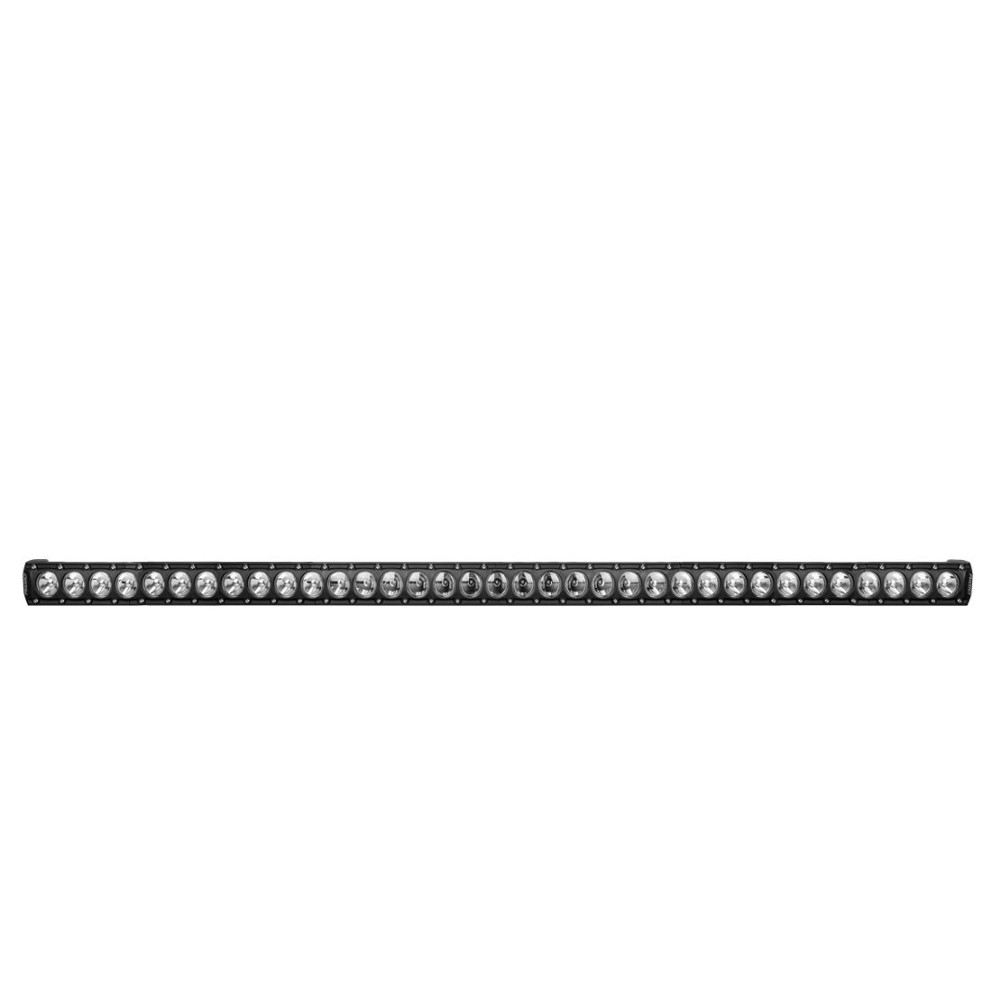 Світлодіодна Led балка 50" Broad/Spot Rigid Industries 451613