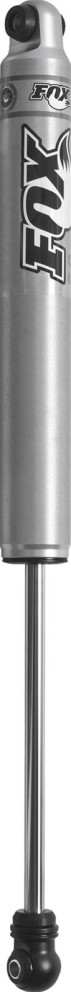 Амортизатор передній GMC/Chevrolet Avalanche/Suburban/Tahoe/Yukon/Yukon XL/Hummer H3/H3T 00-10 Performance Series 2.0 Lift 0-1" Fox Shocks 985-02-009