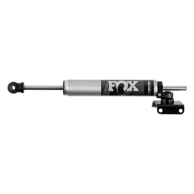 Демпфер рульового керування Dodge Ram 2500/3500 14-24 Performance Series 2.0 Fox Shocks 985-02-135