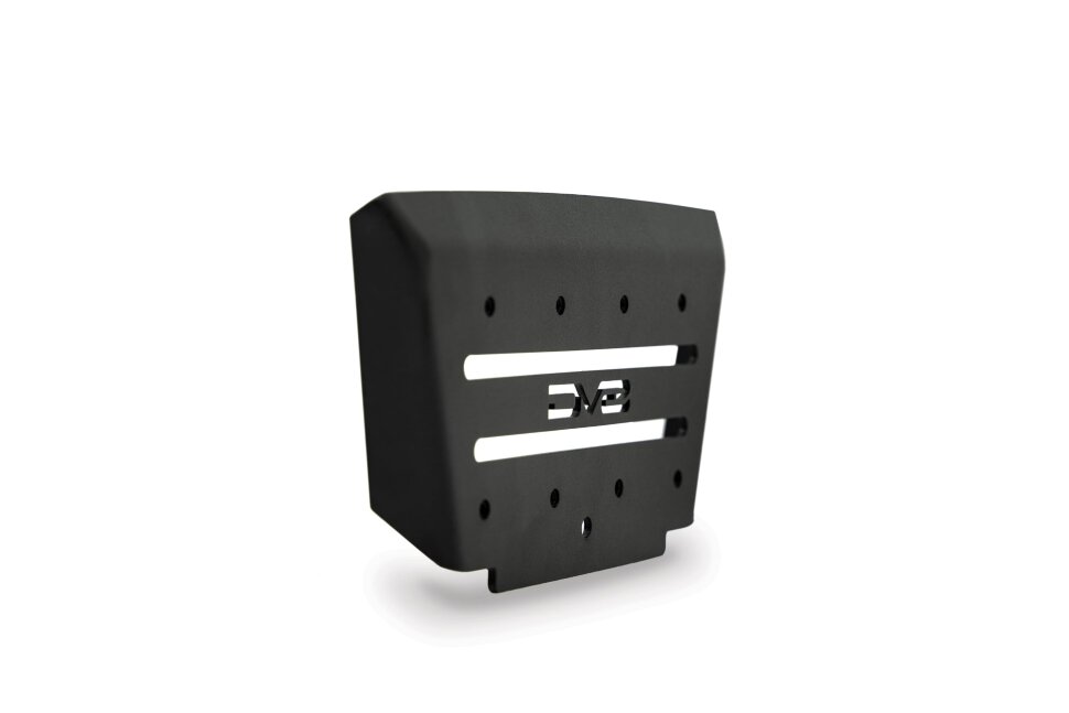 Кріплення для гаджета на панель Ford Bronco 21-25 DV8 Offroad DMBR-01