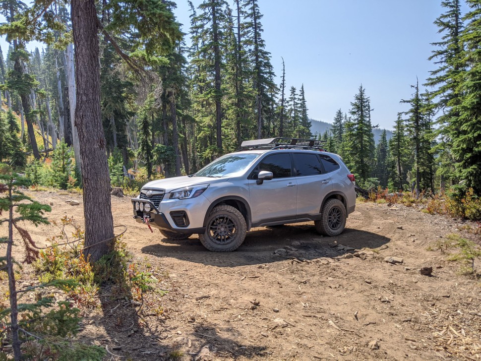 Колісний диск Black Rhino Arches Matte Black 17x9.5 ET+12 1795ACH126114B76