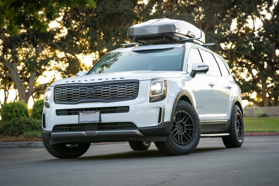 Колісний диск Black Rhino Arches Matte Black 17x9.5 ET+12 1795ACH126114B76